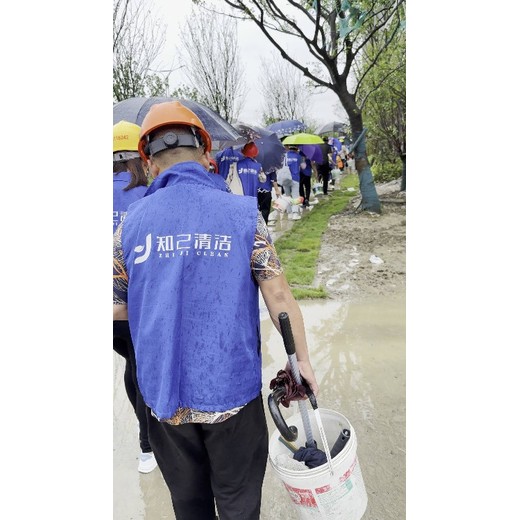 上海虹口工程開荒保潔價格,工程開荒保潔價格