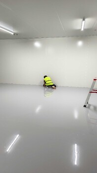 江蘇蘇州公司無塵室保潔收費標準,無塵室保潔價格