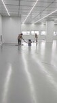 江蘇泰州無塵室保潔服務