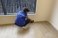 上海靜安企業工程開荒保潔多少錢,工程開荒保潔注意事項