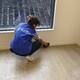 上海工程開荒保潔多少錢,工程開荒保潔產品圖