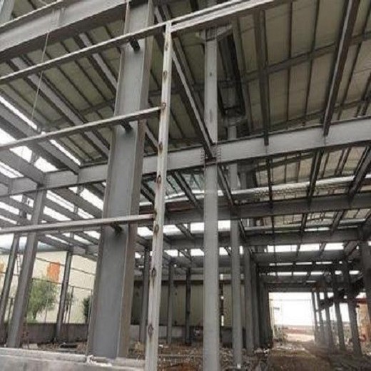 云浮配電柜回收配電房設備拆除回收的公司
