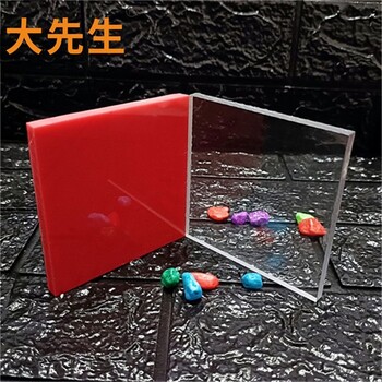 常州幕墻PC耐力板聯(lián)系方式