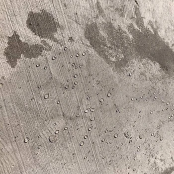 遼寧M1500防水劑價(jià)格