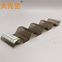 屋面瓦廠河南