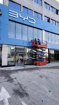 江蘇鎮(zhèn)江開荒保潔聯(lián)系電話