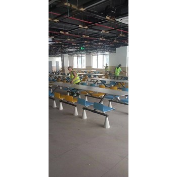 浙江麗水企業(yè)工程開(kāi)荒保潔價(jià)格,工程開(kāi)荒保潔價(jià)格