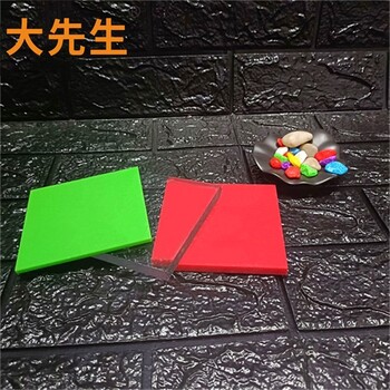 常州幕墻PC耐力板聯(lián)系方式