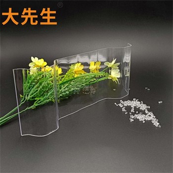 鎮(zhèn)江pvc屋面瓦生產(chǎn)廠家