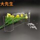 塑鋼瓦圖