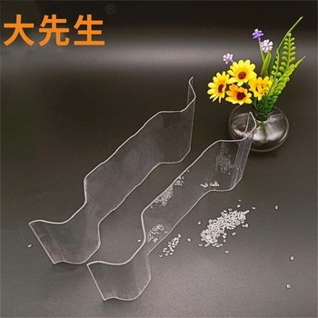 武漢樹脂瓦規(guī)格型號