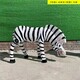 擺件圖