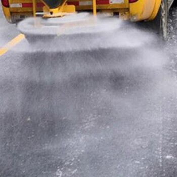 三門峽四驅(qū)除雪車廠家四驅(qū)除雪車價(jià)格
