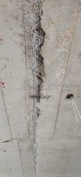 鄭州水性環(huán)氧砂漿生產(chǎn)廠家露筋修補(bǔ)