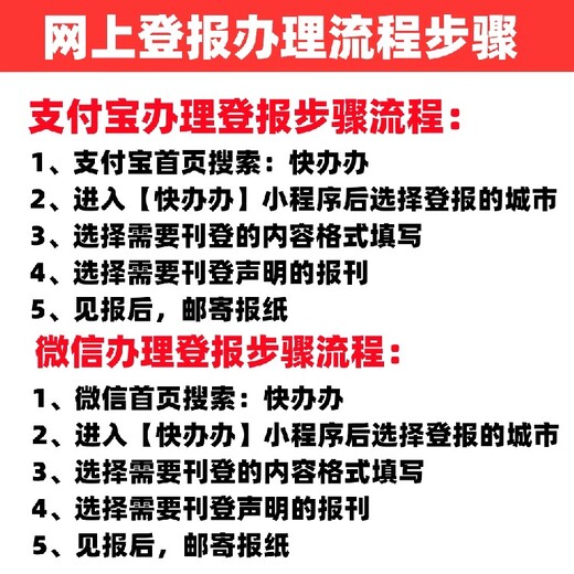 遵化市醫(yī)師資格證怎么登報和多少錢