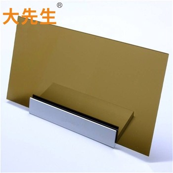 廣州工程PC耐力板使用壽命
