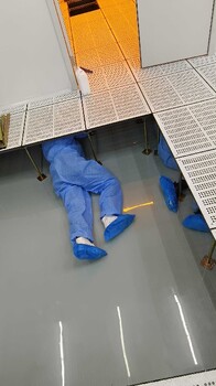 江蘇淮安無(wú)塵室保潔方案,無(wú)塵室保潔服務(wù)