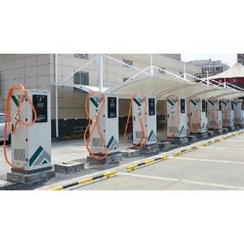 佛山三水區辦公家具回收辦公設備空調回收公司服務