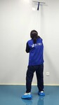江蘇南京無塵室保潔服務