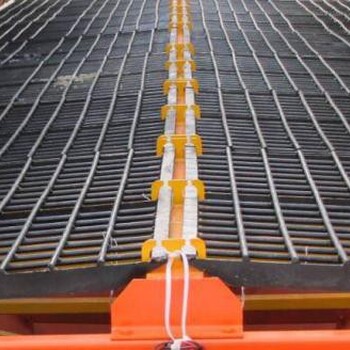 葫蘆島除雪車廠家陜汽除雪車價(jià)格