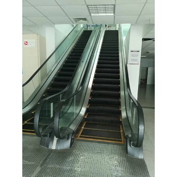 深圳直流充電樁回收充電站拆除價(jià)格明細(xì)