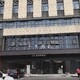 上海工程開荒保潔多少錢,工程開荒保潔圖