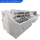 風(fēng)機(jī)水泵控制柜琴式操作臺除塵器控制設(shè)備