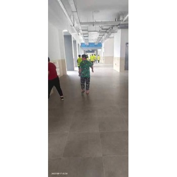 上海徐匯開荒保潔服務(wù),工程開荒保潔價格