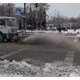 阿拉尔破冰除雪车厂家破冰除雪车价格产品图