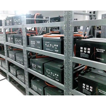 深圳直流充電樁回收充電站拆除價(jià)格明細(xì)