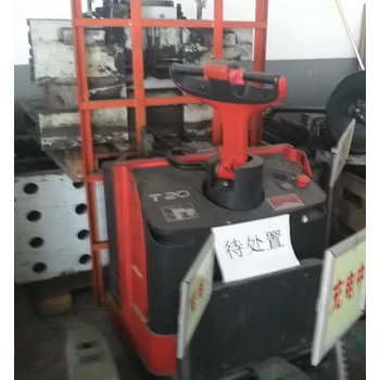 韶關(guān)化工設(shè)備回收工業(yè)換熱器回收回收公司