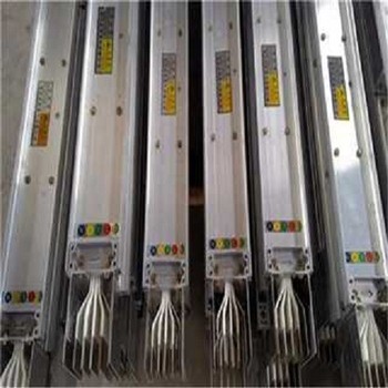 廣州海珠區(qū)高炮廣告牌回收拆除指示牌回收公司服務(wù)