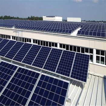 廣州海珠區(qū)高炮廣告牌回收拆除指示牌回收公司服務(wù)