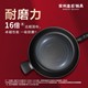 安利產(chǎn)品專賣店地址圖