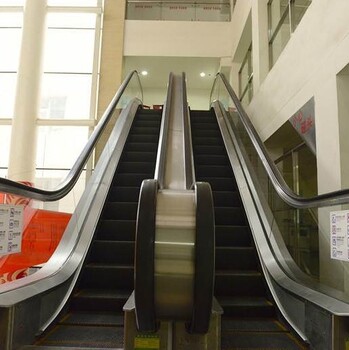廣州天河廢舊電梯回收,二手觀光電梯拆除回收