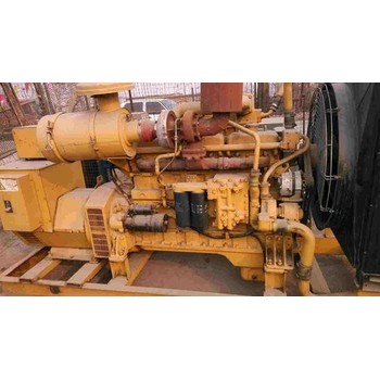 深圳鹽田報(bào)廢二手發(fā)電機(jī)回收,物資發(fā)電機(jī)回收電話