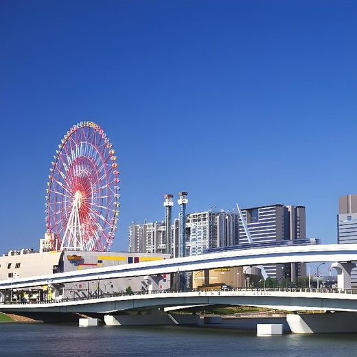 咸寧股權評估公司-股權價值評估-企業股權評估