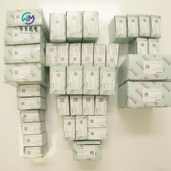 韋米滑塊直線導(dǎo)軌滑塊德國力士樂rexroth