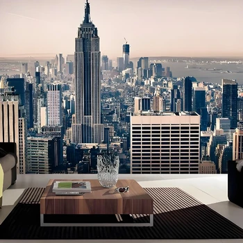 房地產(chǎn)價格評估多少錢-房屋價值評估-房屋拆遷評估