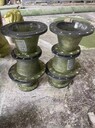 岳陽玻璃鋼法蘭管件,玻璃鋼法蘭管件報(bào)價(jià)