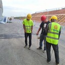 桂林廠區(qū)道路劃線施工隊(duì)電話