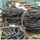 廢電纜回收圖