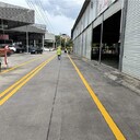 防城港道路標(biāo)線(xiàn)一般多少錢(qián)