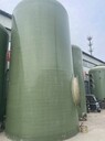 福州玻璃鋼噴淋塔,玻璃鋼噴淋塔報價