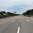 貴港道路劃線施工報(bào)價(jià)