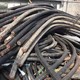 電纜回收圖