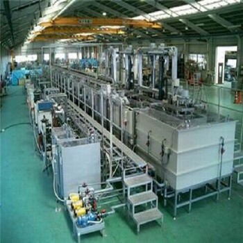 中山市二手發電機回收舊電纜回收貨靚價優