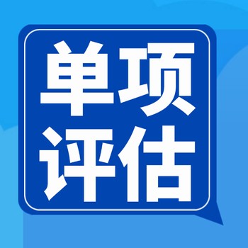 公司b类资产盘点-盘点库存的评估-企业盘点材料的评估