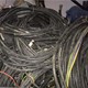 電纜回收?qǐng)D