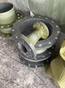 盤錦玻璃鋼法蘭管件,玻璃鋼法蘭管件銷售